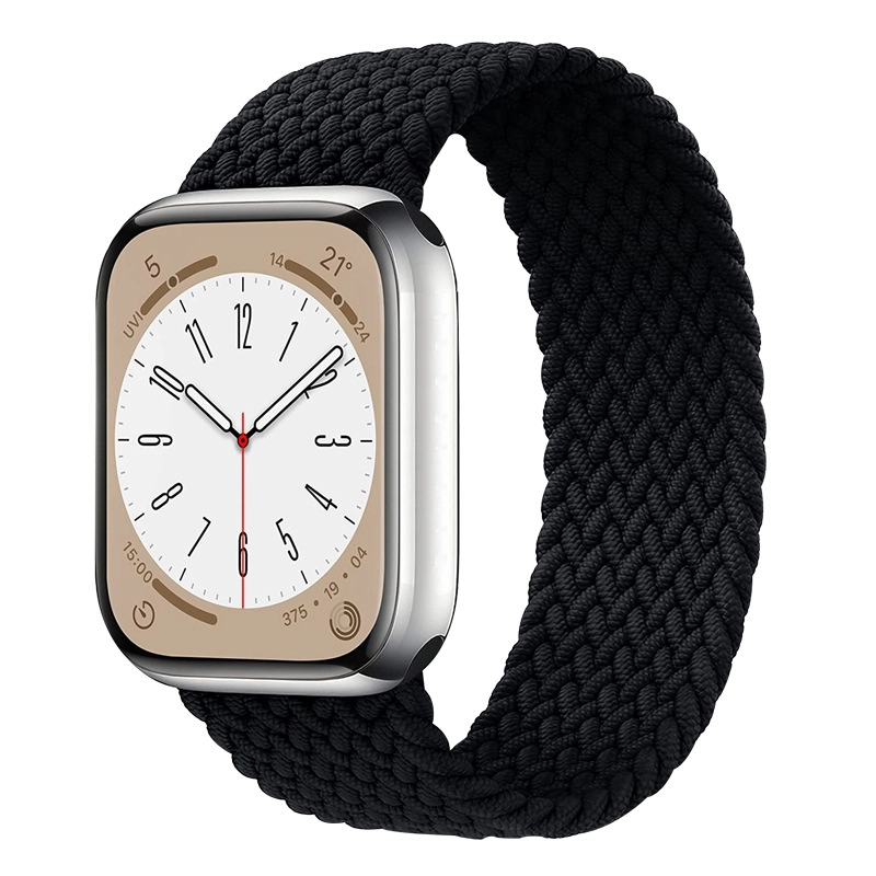 TooGowa iwatchS10