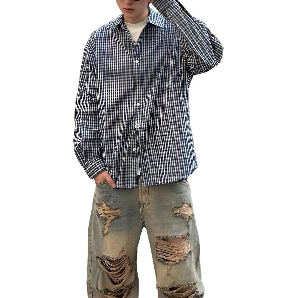 masongarments