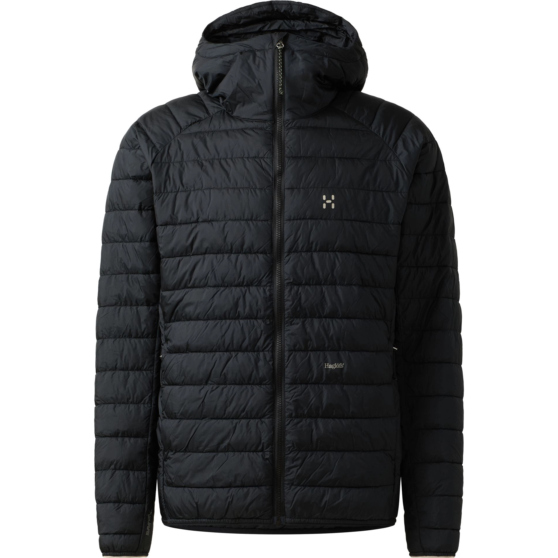 HAGLFS BRAND Mimic Hood