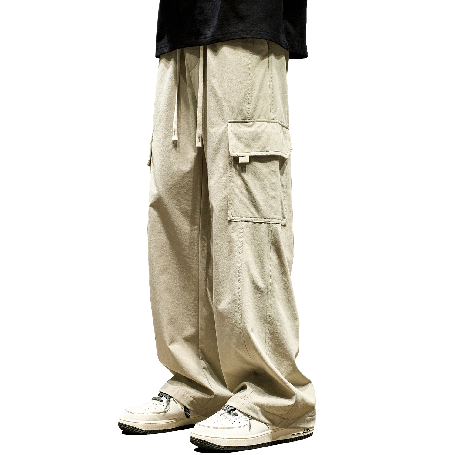 SZON cleanfit