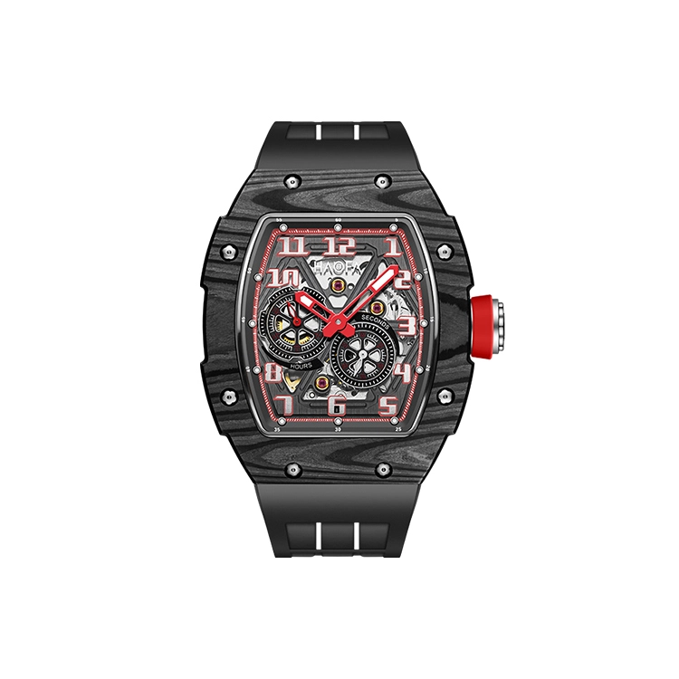 Tourbillon1978