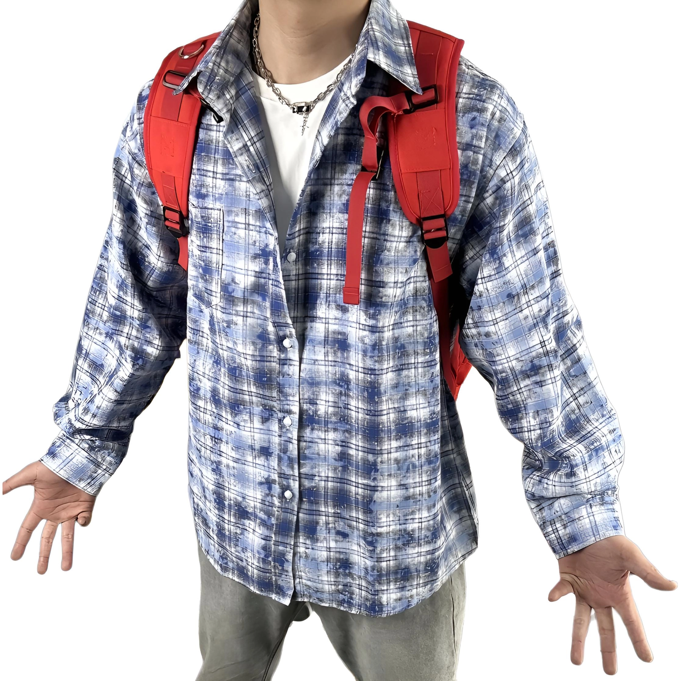 Hypeyourself cleanfit