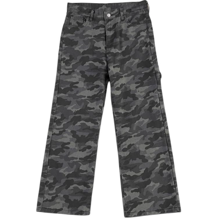 struggle vintage95 cleanfitvibe