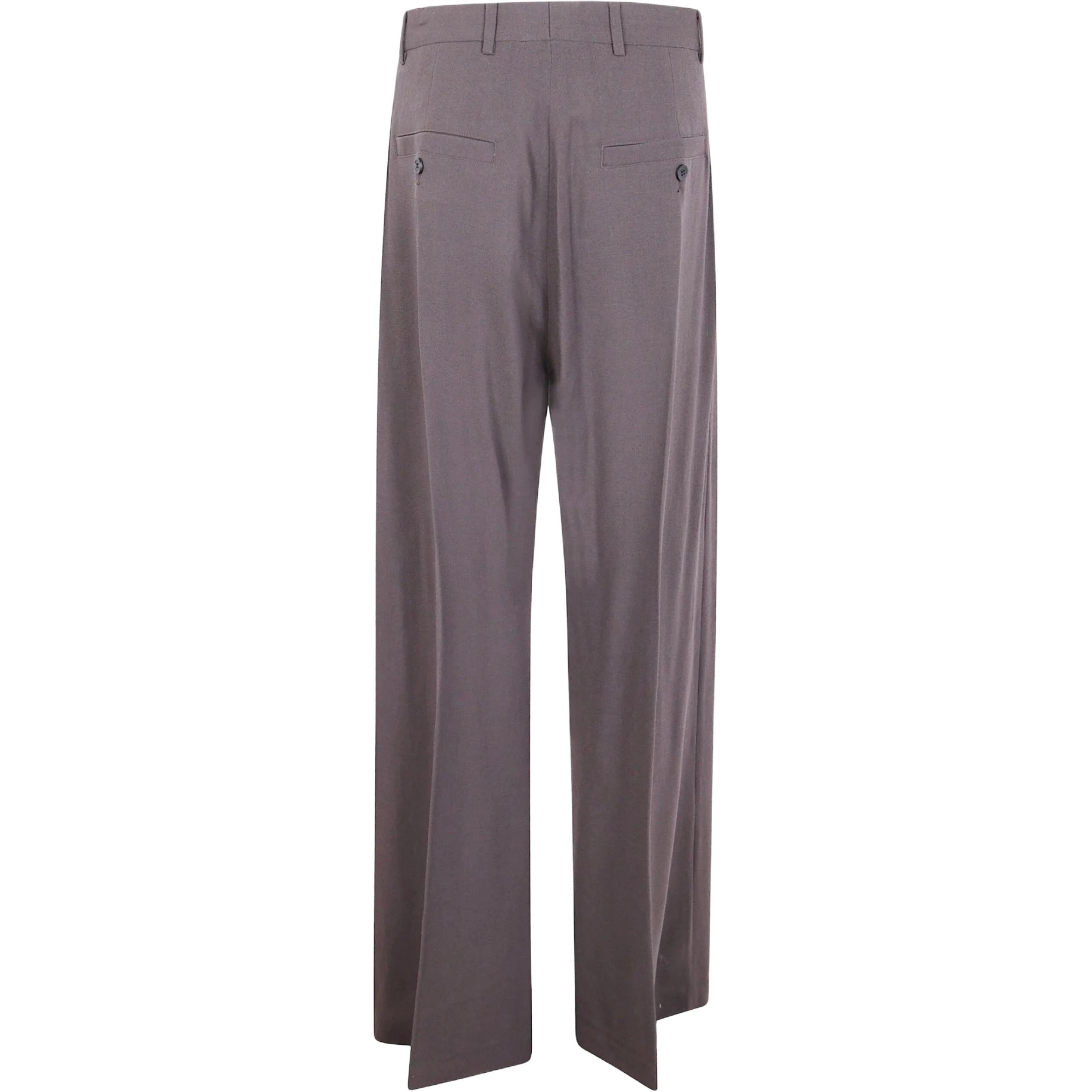 RICK OWENSRO SS25