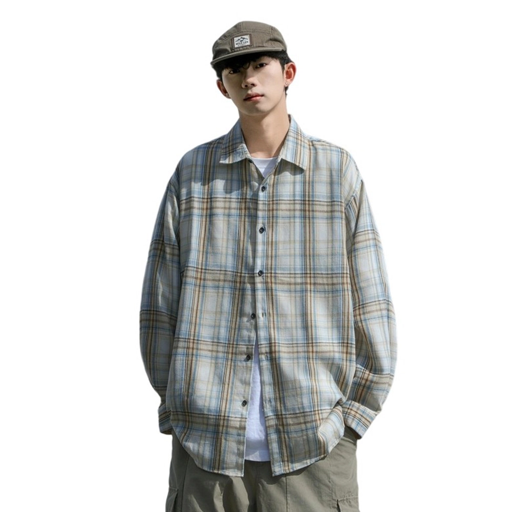 VUUG cityboy