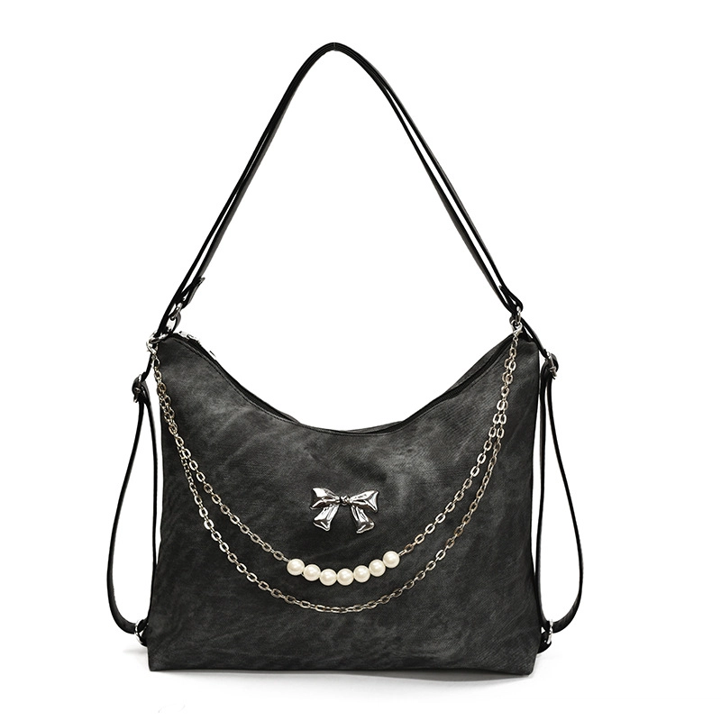 ERANGBEAR PU Tote