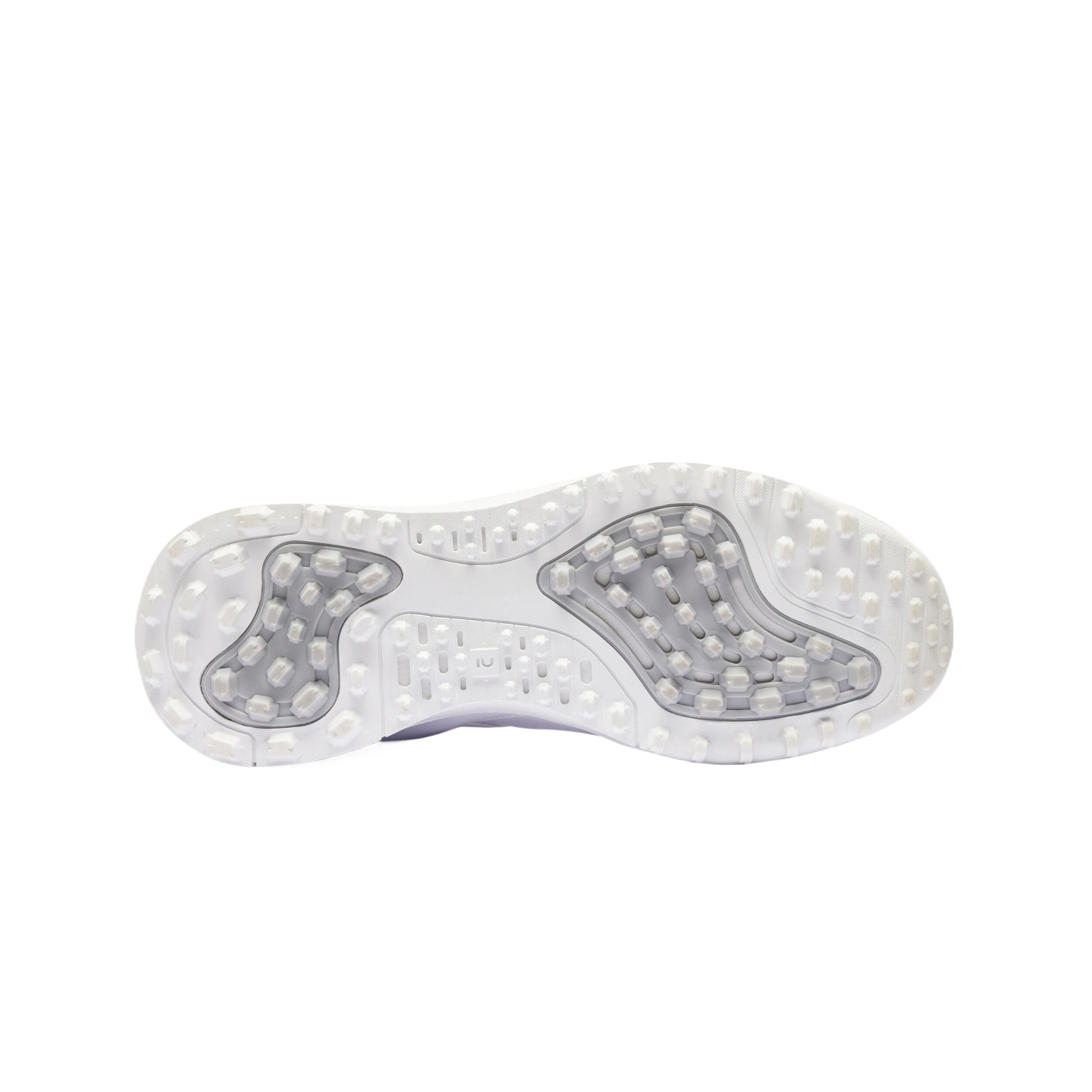DECATHLON MW 500 INESIS