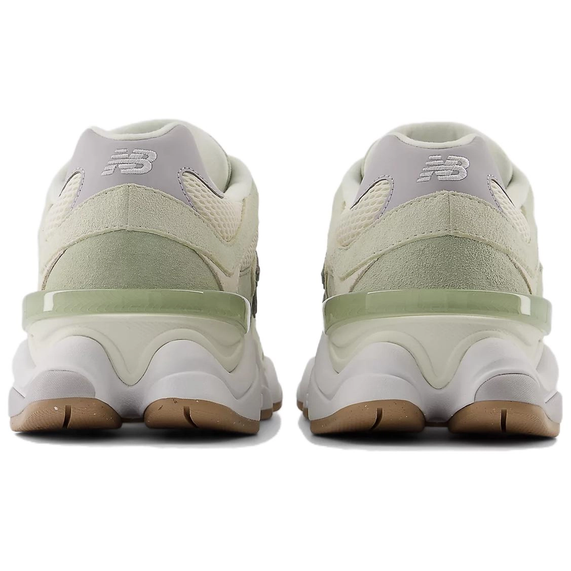 New Balance NB 9060