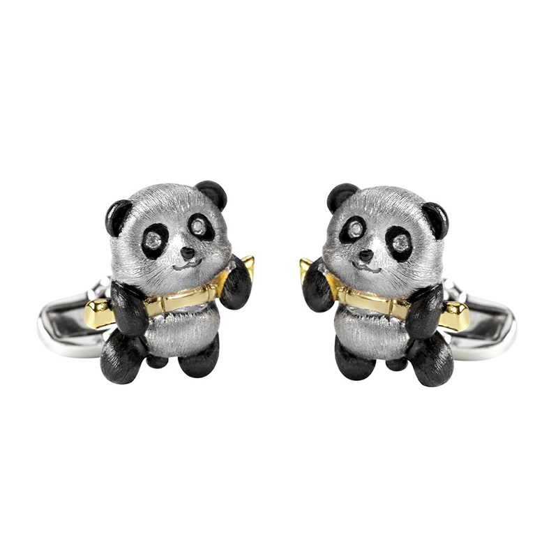 MAVIN MARVY 18K 925