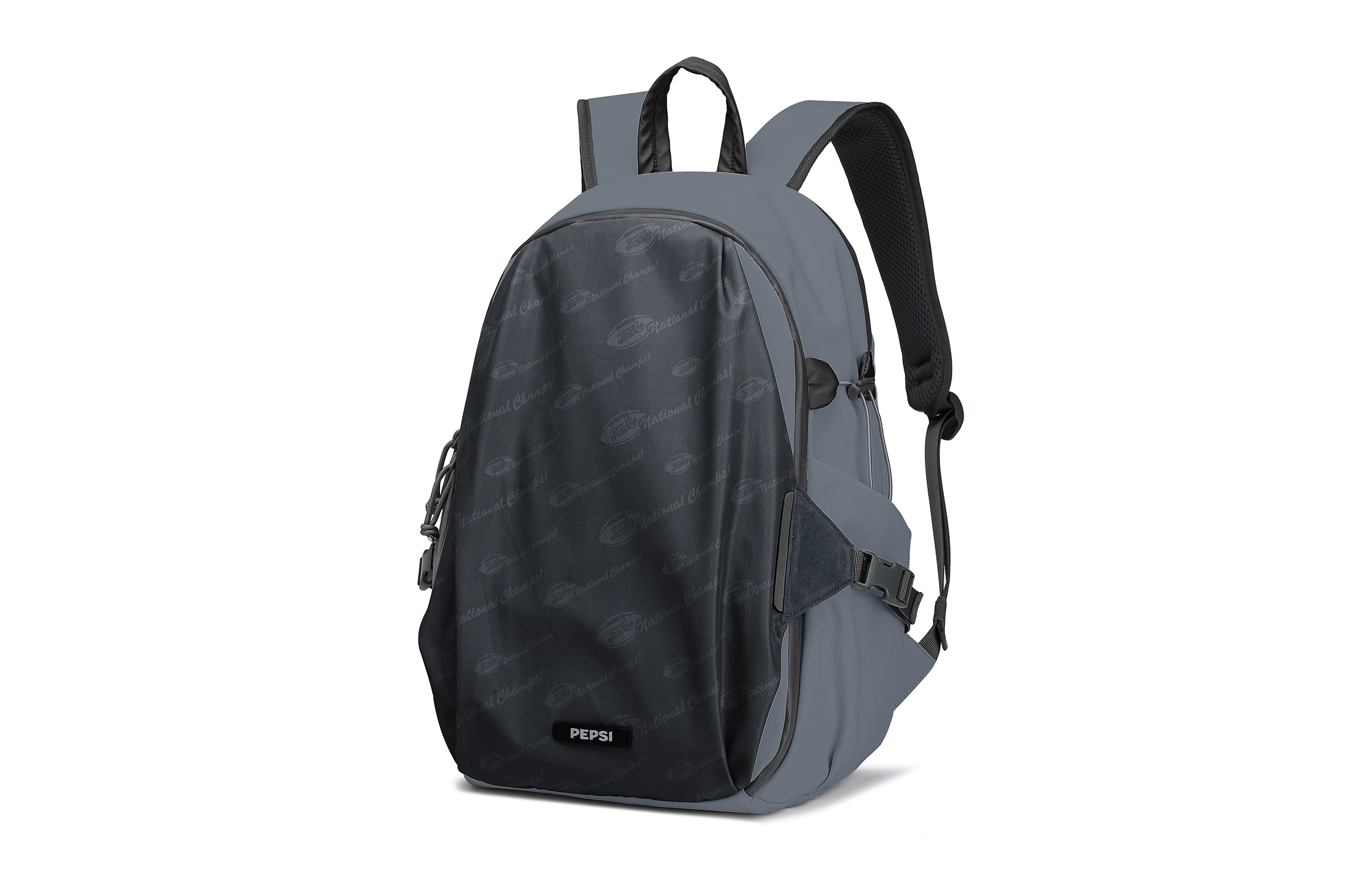 Pepsi 25L