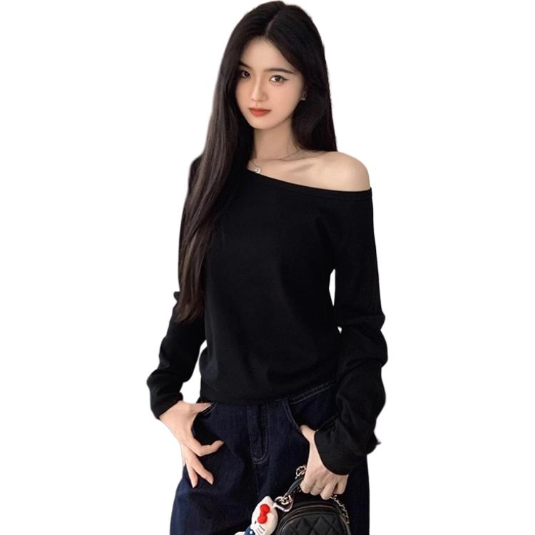 MUCCHIC 2025 T