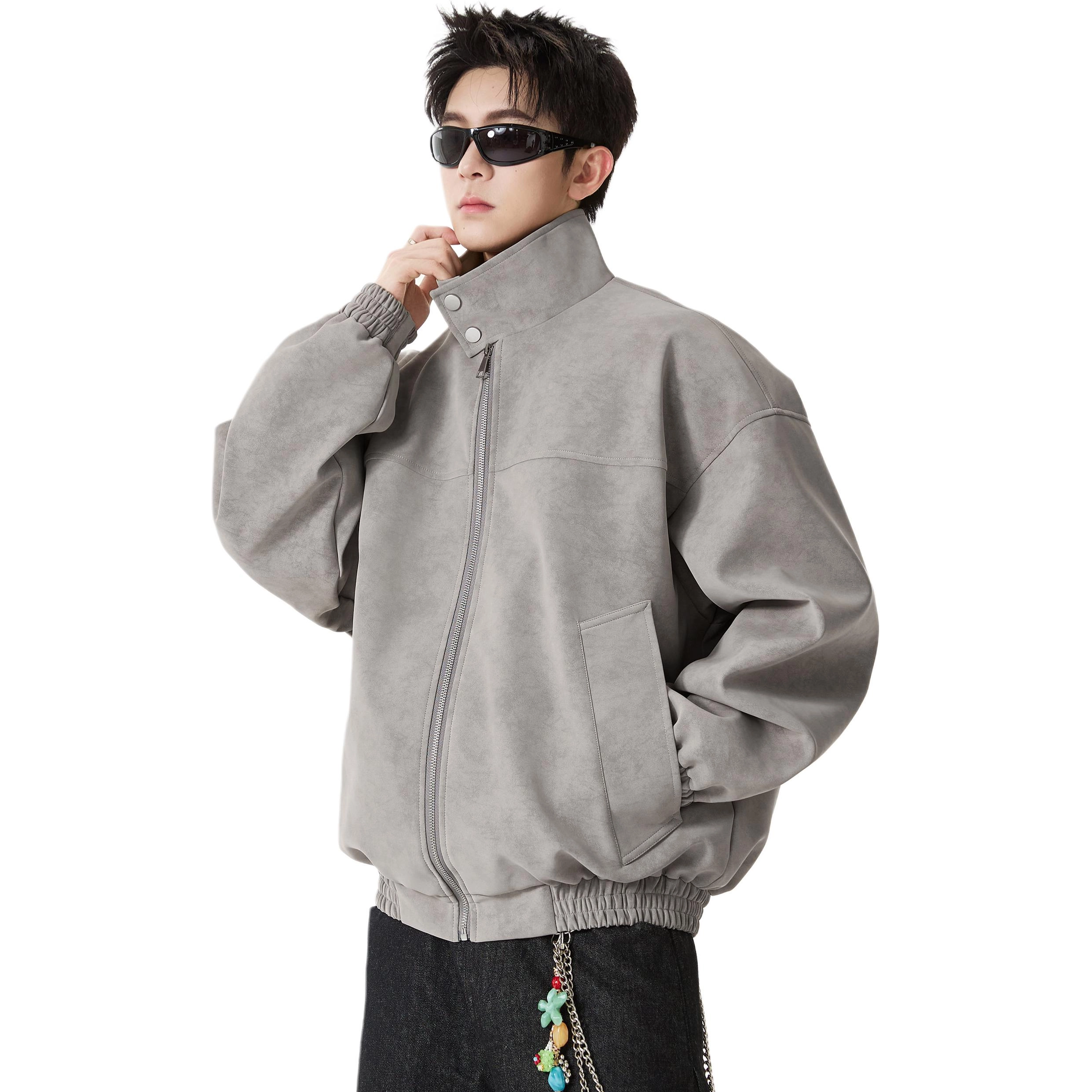 magmode