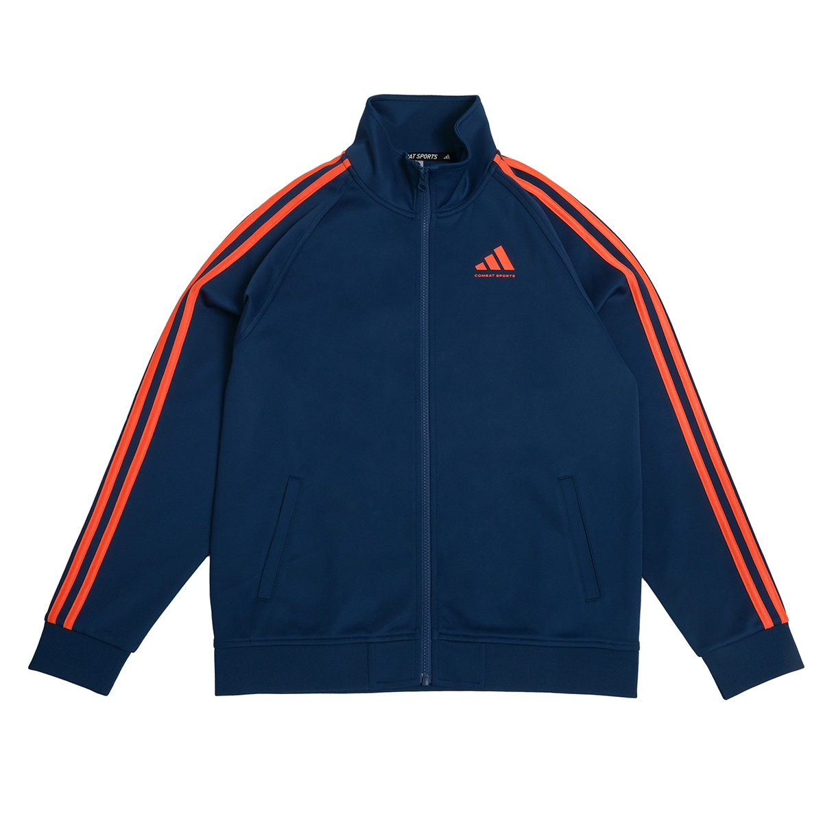 adidas 110-164