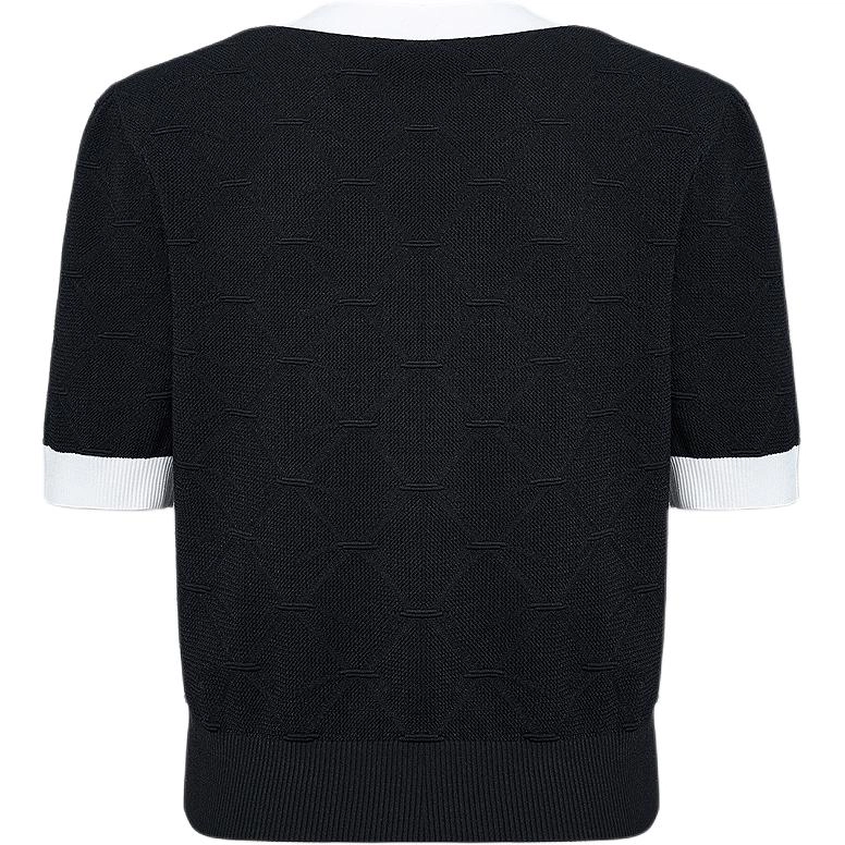 KARL LAGERFELD FW25 V