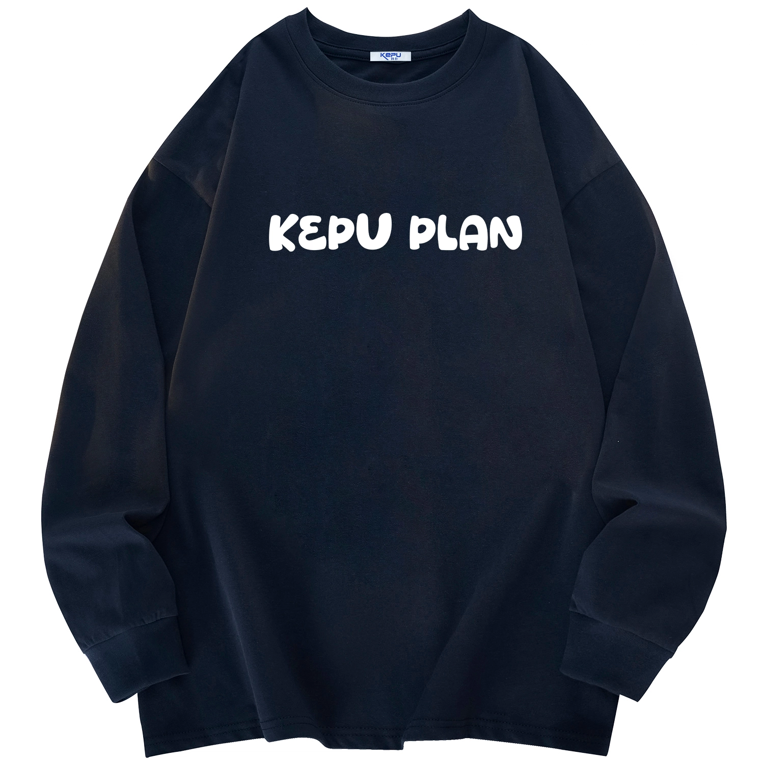 kepu T