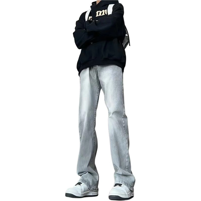 KIRHNE vibecleanfit