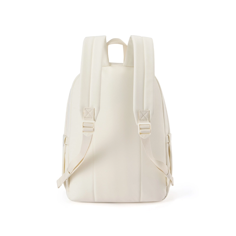 FILA FUSION FILA FUSION CLASSICS 20L