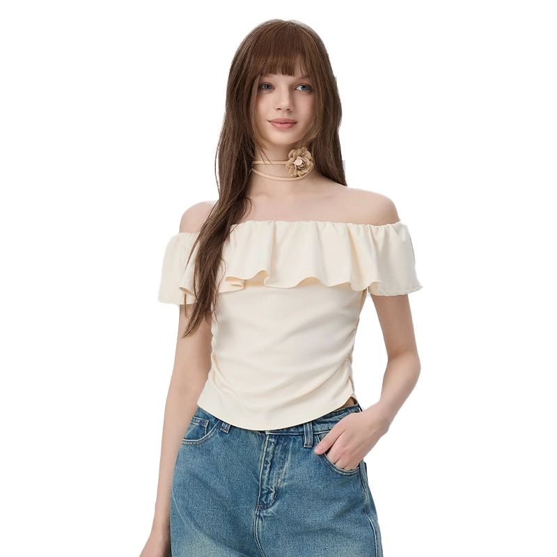 FOREVER 21 T