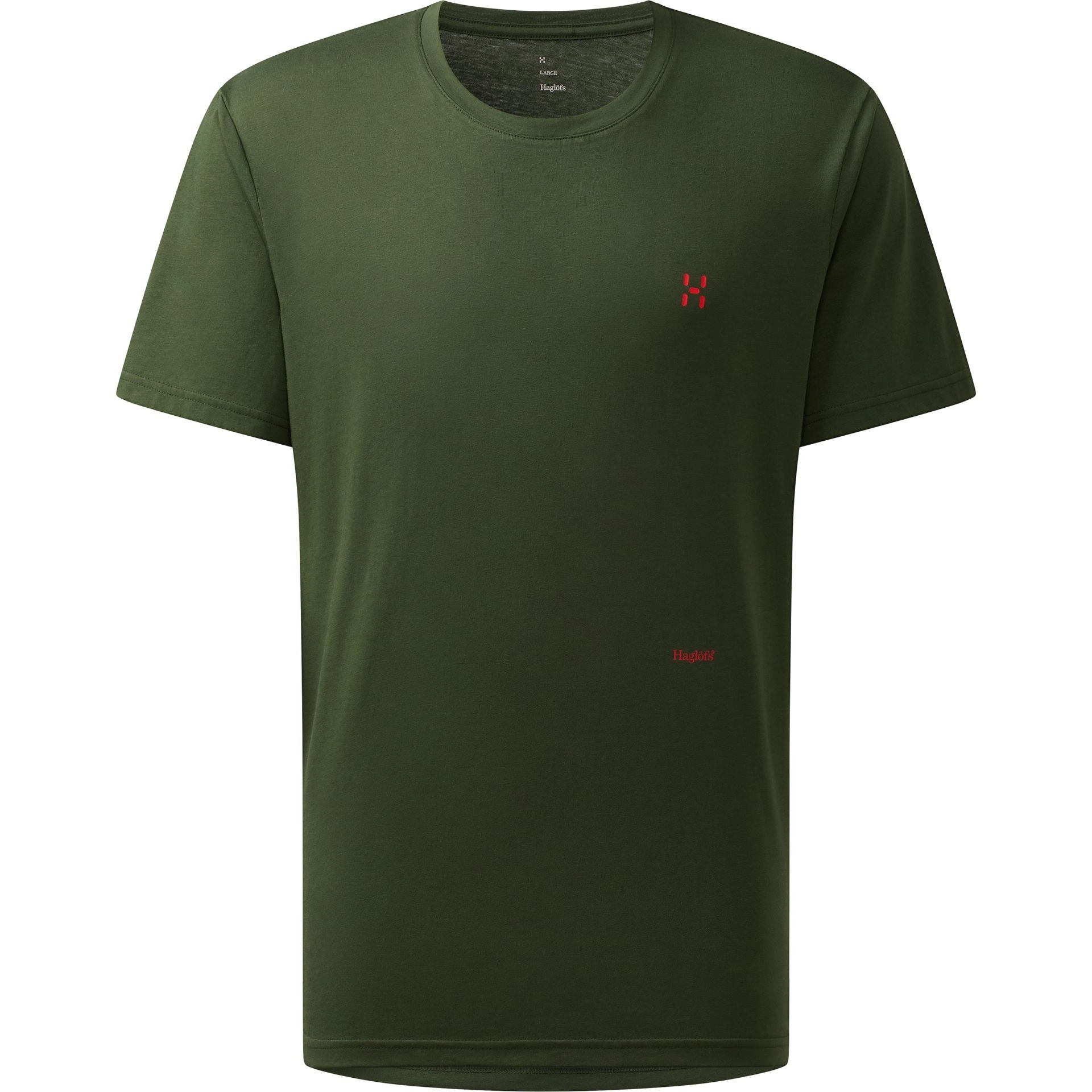 HAGLFS Outsiders T