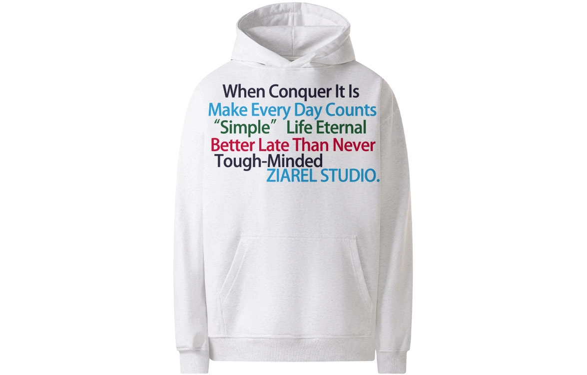 ZIAREL LOGO