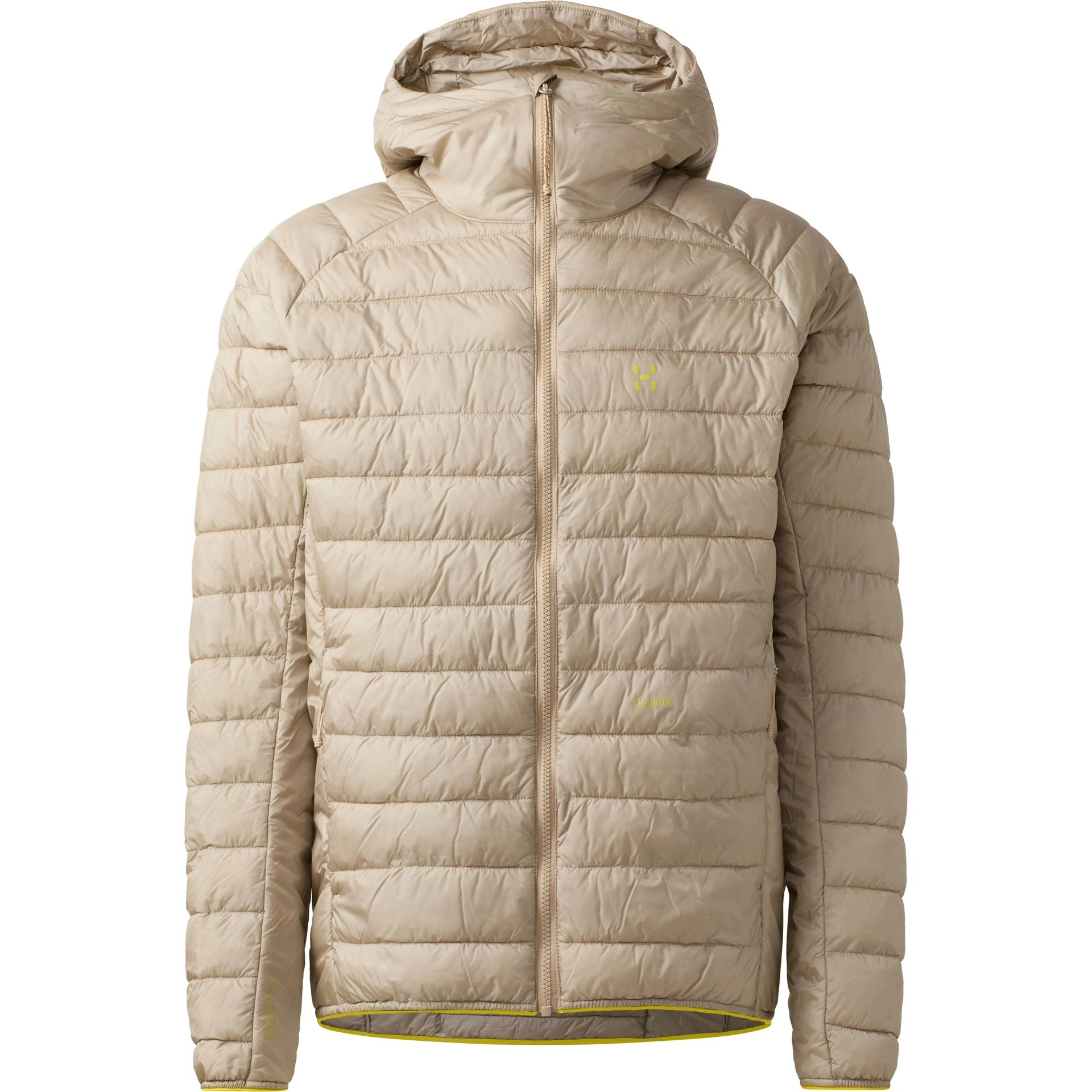 HAGLFS BRAND Mimic Hood