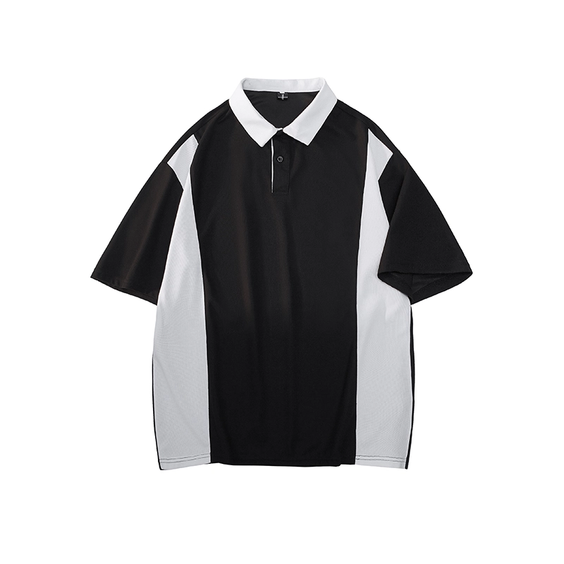 HRDW cleanfittPolo