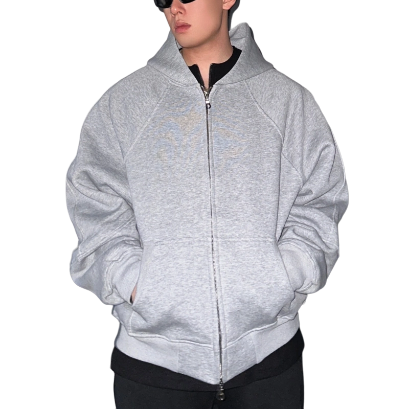 YGHOME OFFICIAL cleanfit