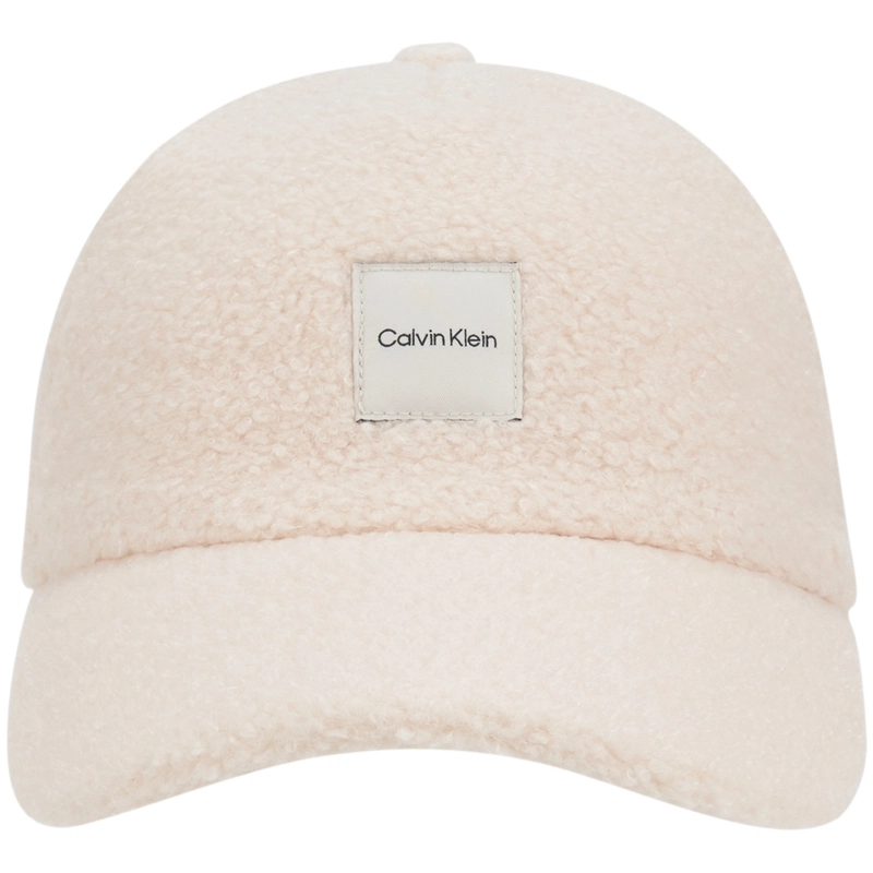 CALVIN KLEIN