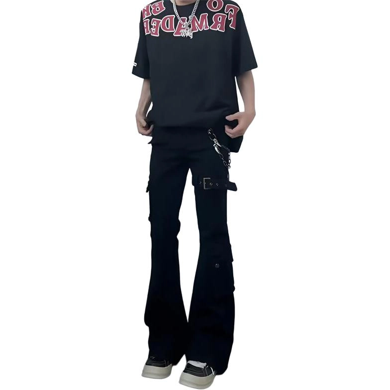 HRDW vibecleanfit