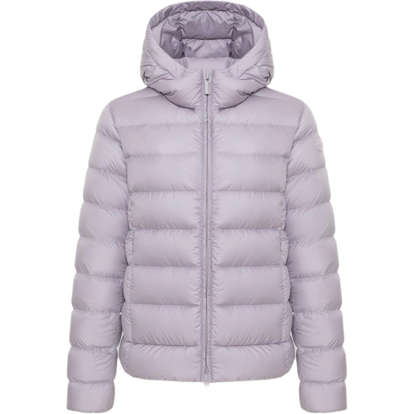 COLMAR FW25