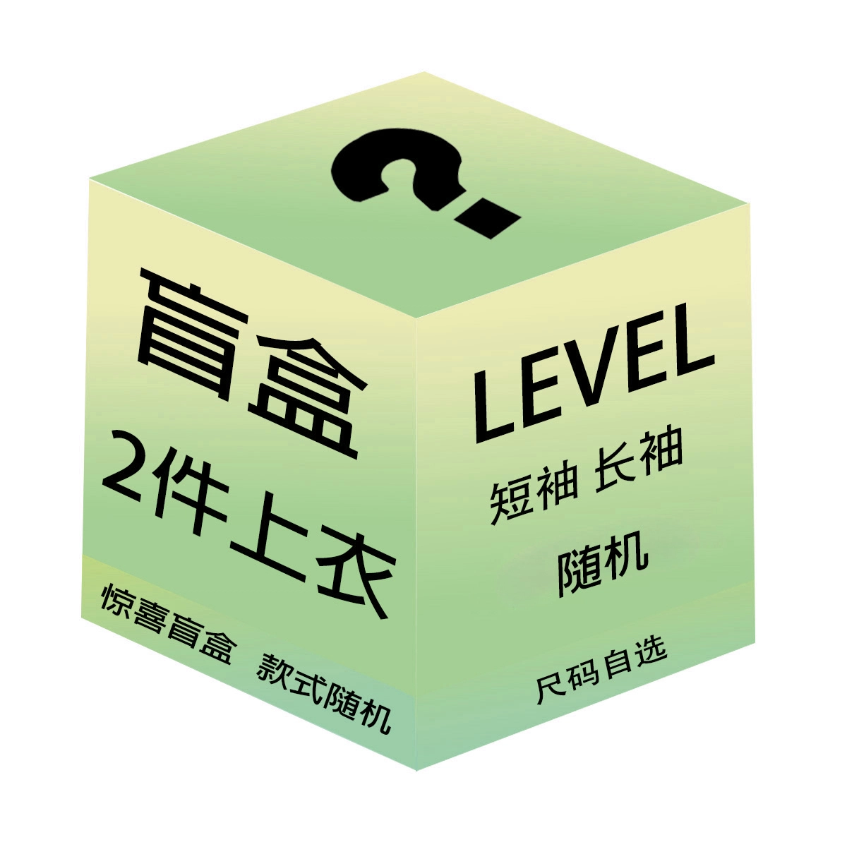 LEVEL