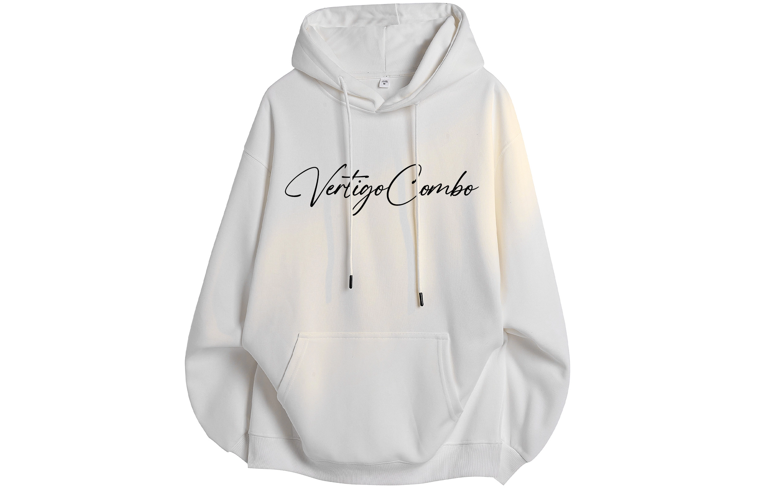 COMBO