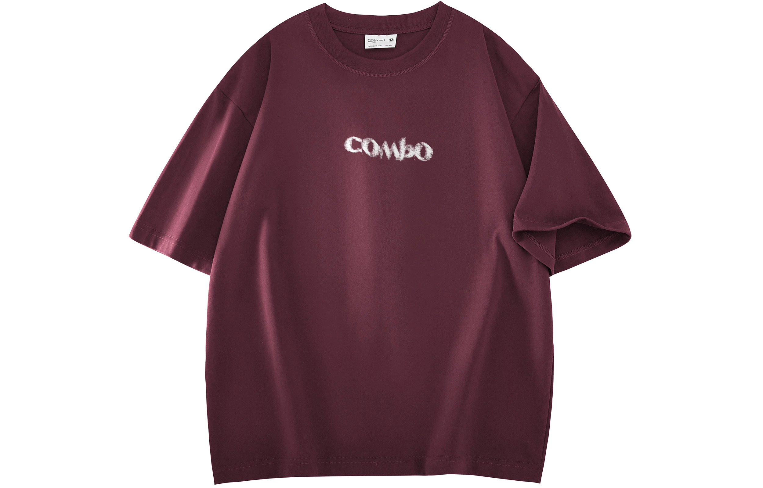 COMBO T