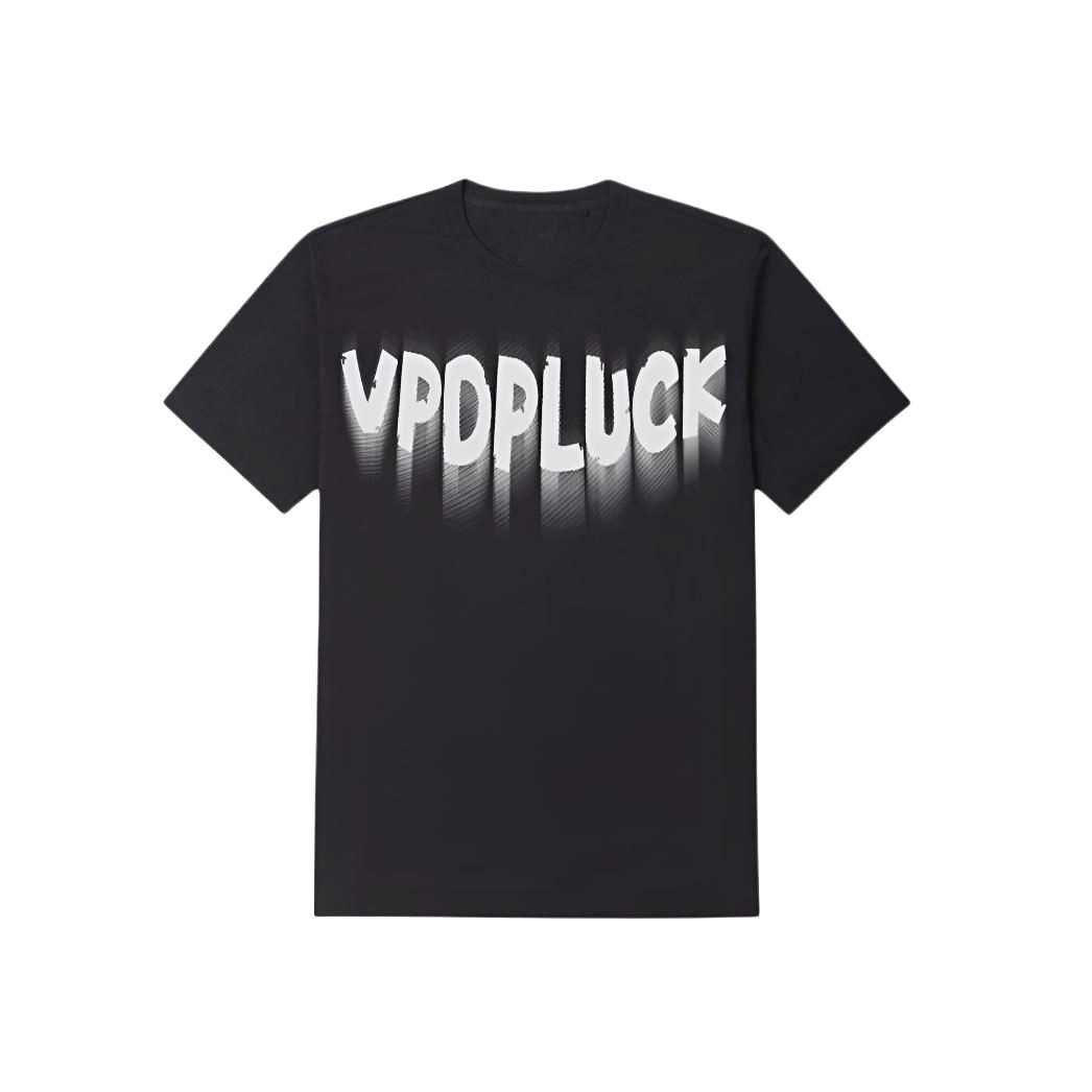 VPDP LOGOT