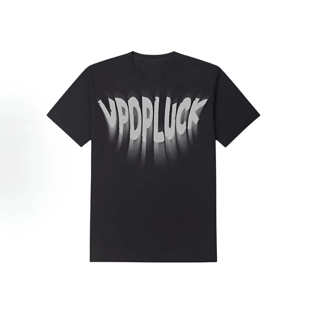 VPDP logoT