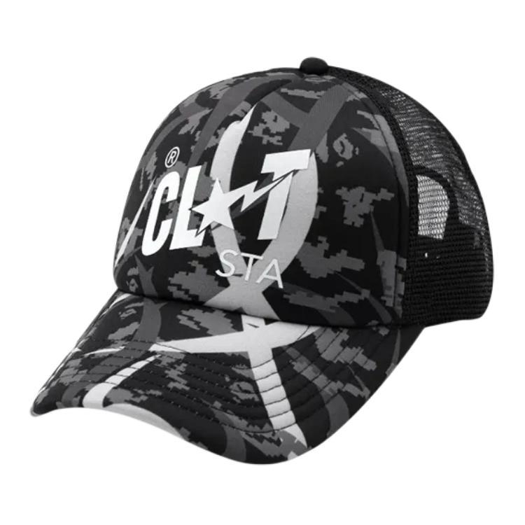 A BATHING APE -