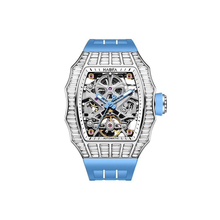 Tourbillon1983