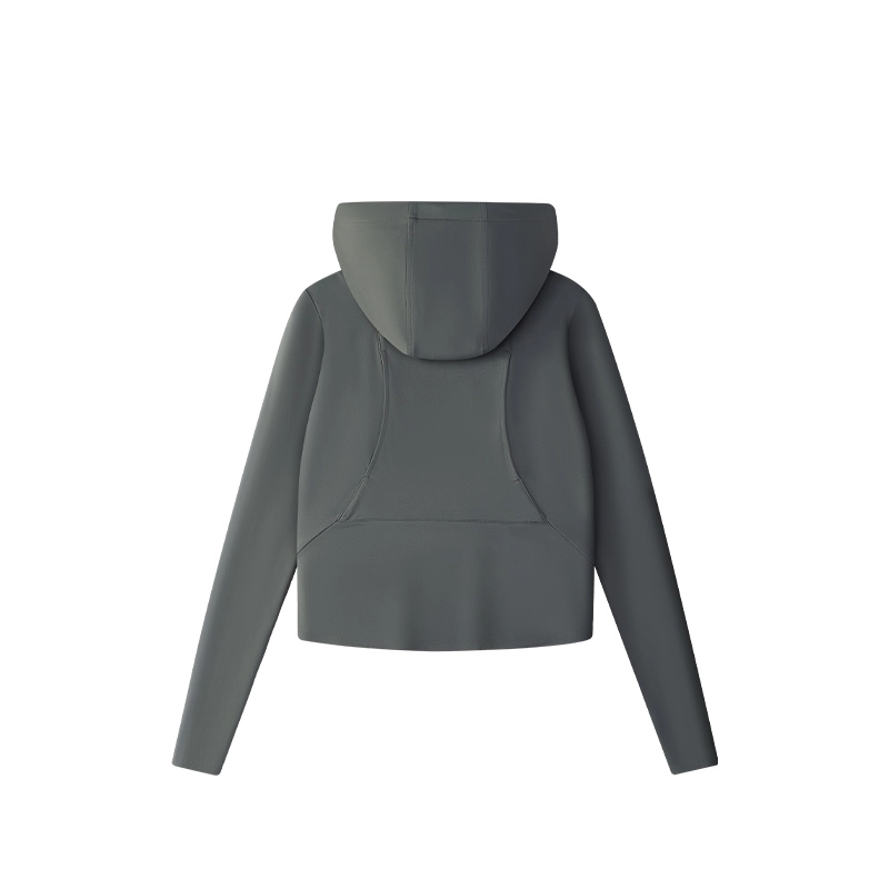 FILA FUSION T
