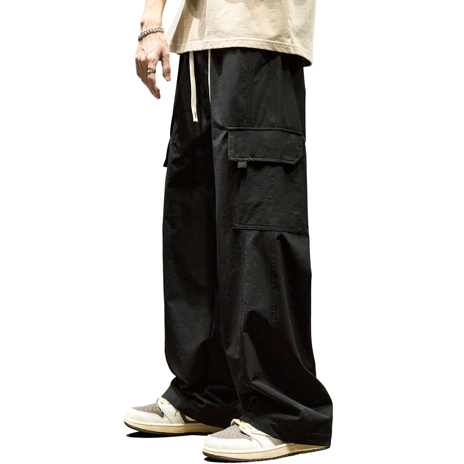 SZON cleanfit