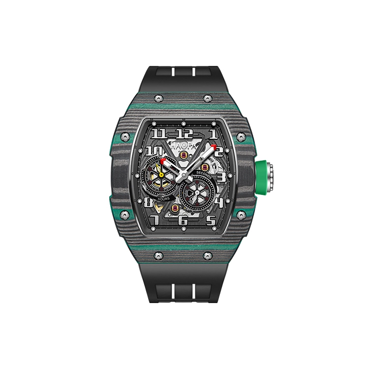 Tourbillon1978