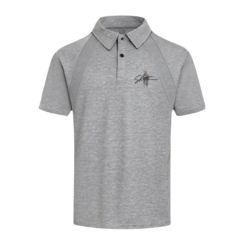 SKTA logoPolo