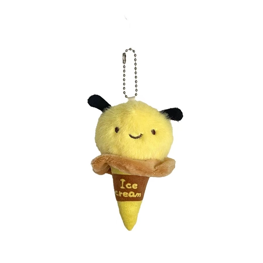 11cm
