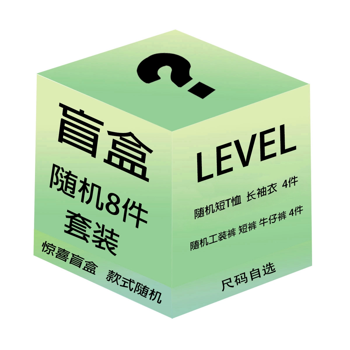 LEVEL