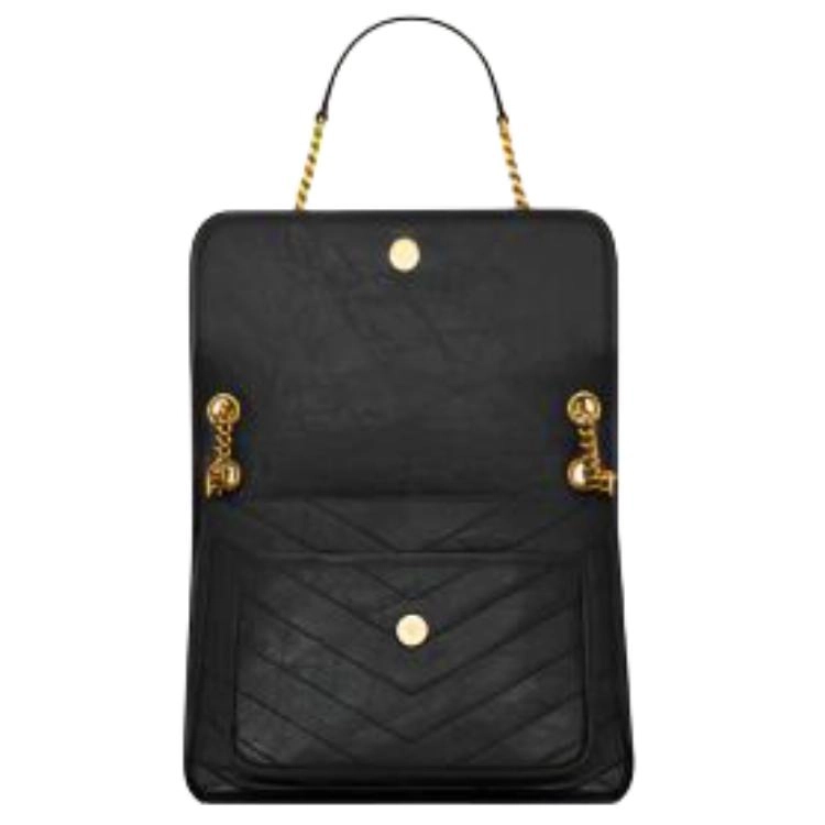 SAINT LAURENT YSL Niki V