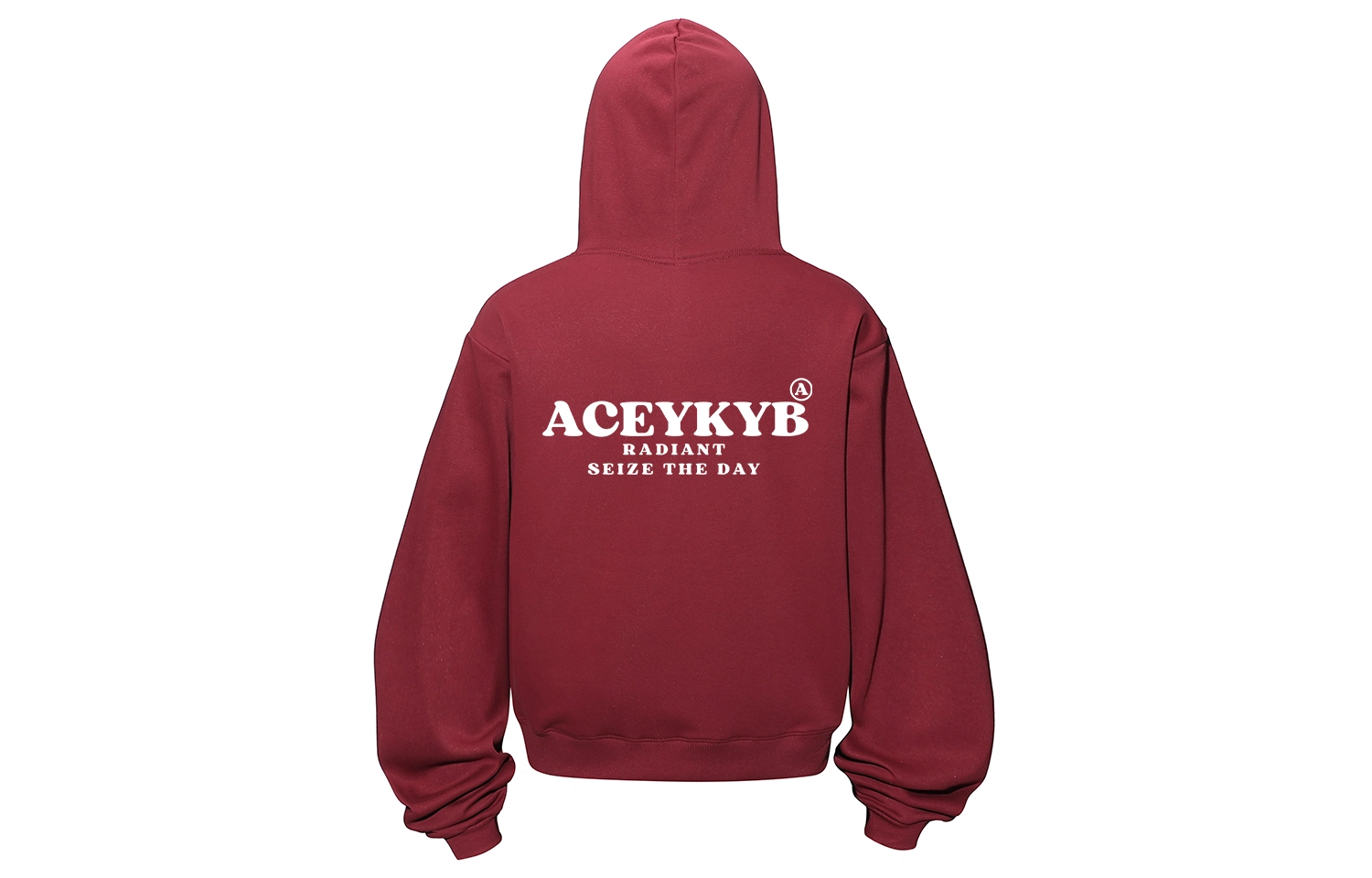 YKYB logo