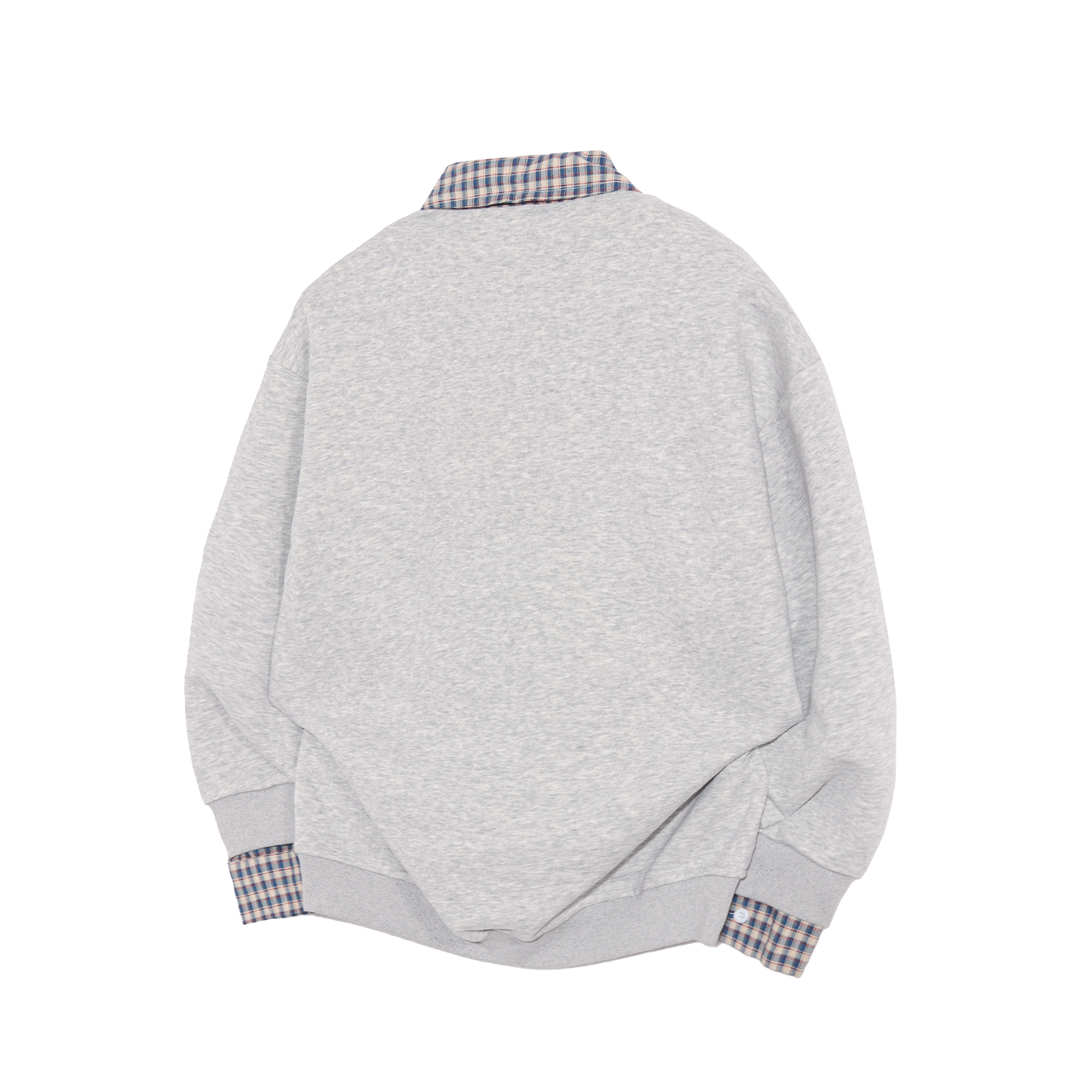 VPDP cleanfitpolo