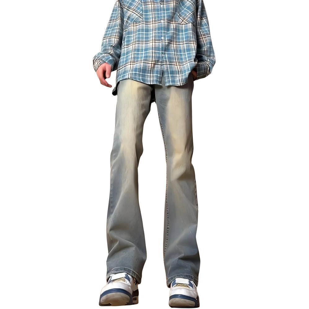 KIRHNE vibecleanfit
