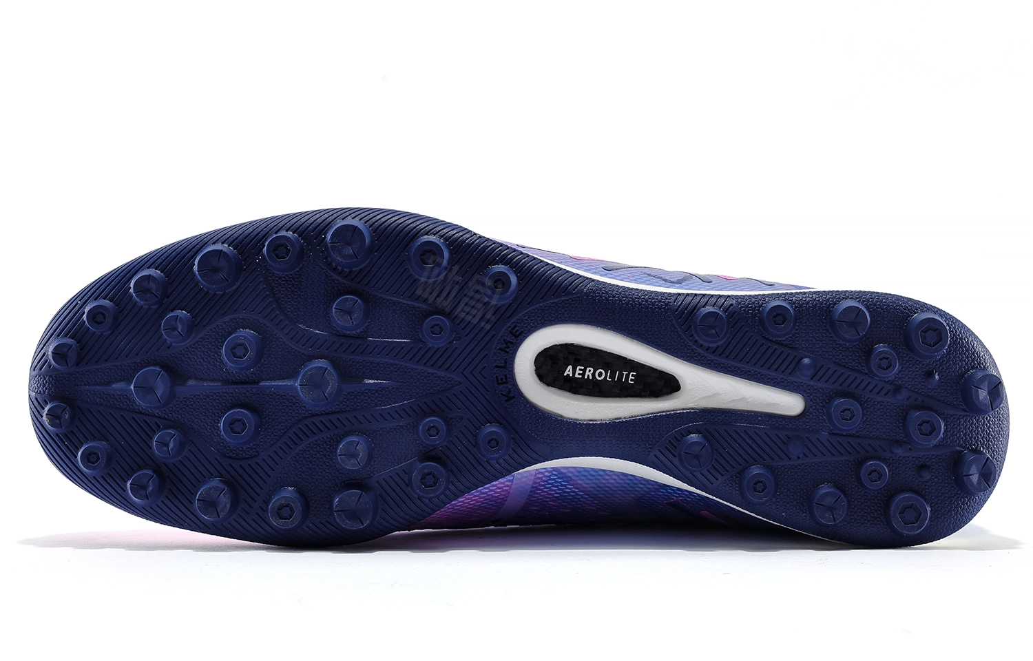 KELME 5.0 CHALLENGE TF