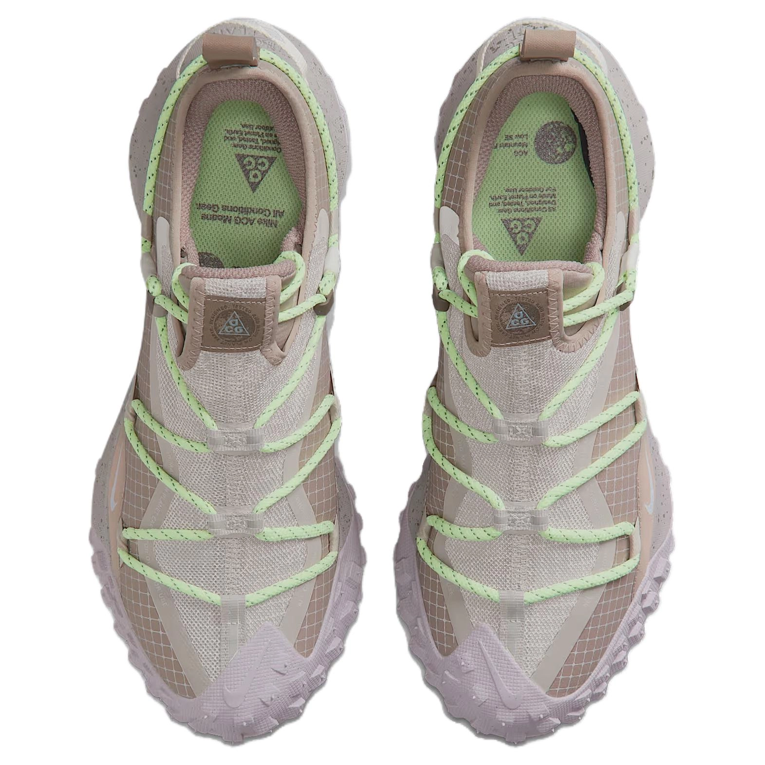 Nike ACG Mountain Fly