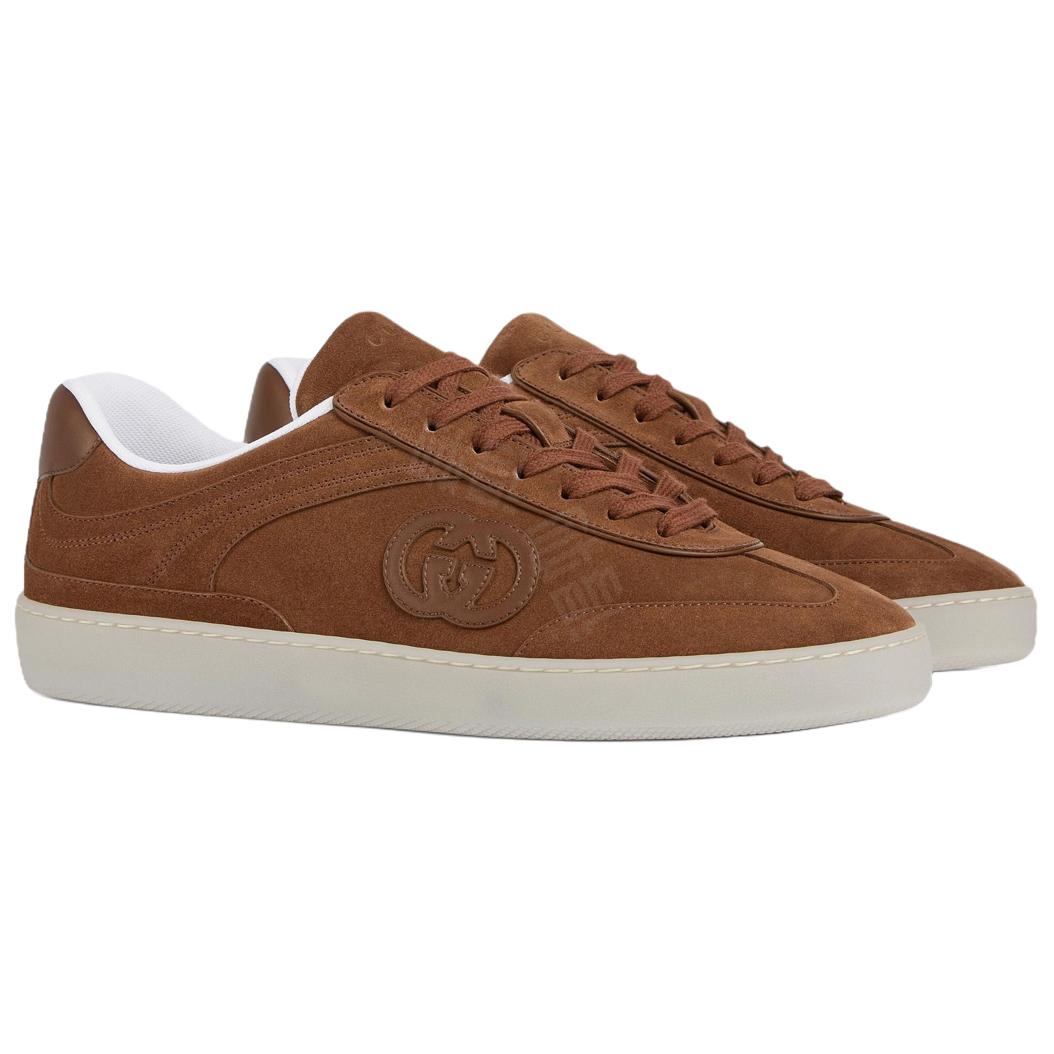 GUCCI G75 G